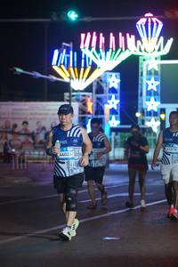 BIB: 
                            <button type="button" onclick="openModal(24424376)" class="btn btn-primary btn-sm float-right btn-popup" data-toggle="modal" data-target=".modal-high-quality">
                        <i class="fas fa-shopping-cart"></i> Add to Cart
                    </button>
                                            <button type="button" onclick="isThisMe(24424376, true)" class="btn btn-success btn-sm float-right btn-popup btn-isme hidden" data-toggle="tooltip" data-placement="bottom" title="นี่คือรูปของคุณใช่ไหม คลิกที่นี่เพื่อเอาเข้าอัลบั้ม">
                        <i class="fas fa-plus"></i> Add to album
                    </button>
                    <button type="button" onclick="isThisMe(24424376, false)" class="btn btn-warning btn-sm float-right btn-popup btn-isnotme hidden">
                        <i class="fas fa-ban"></i> Remove from album
                    </button>